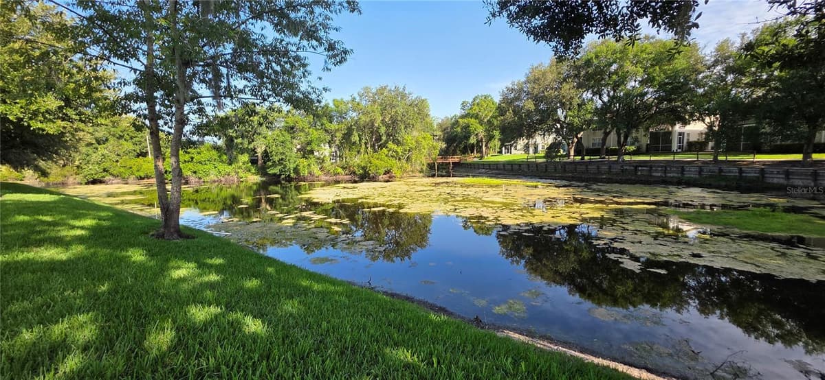 1651 HAMMOCKS AVENUE — photo 45 of 45