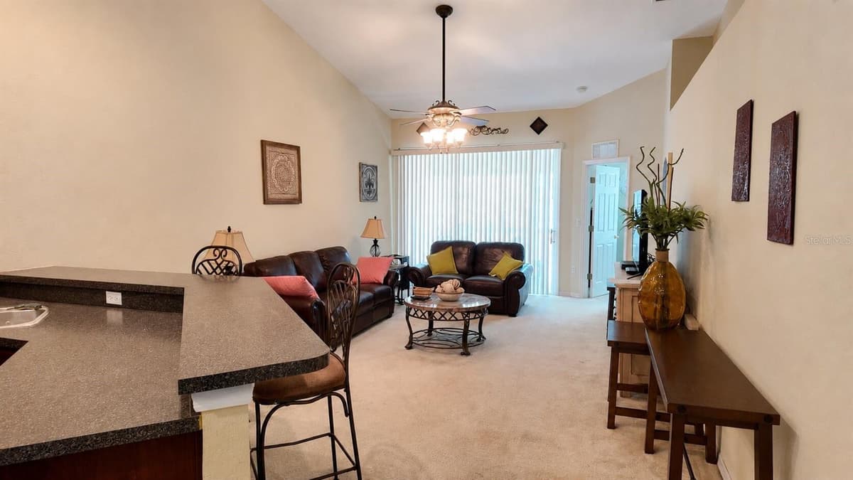 1651 HAMMOCKS AVENUE — photo 9 of 45