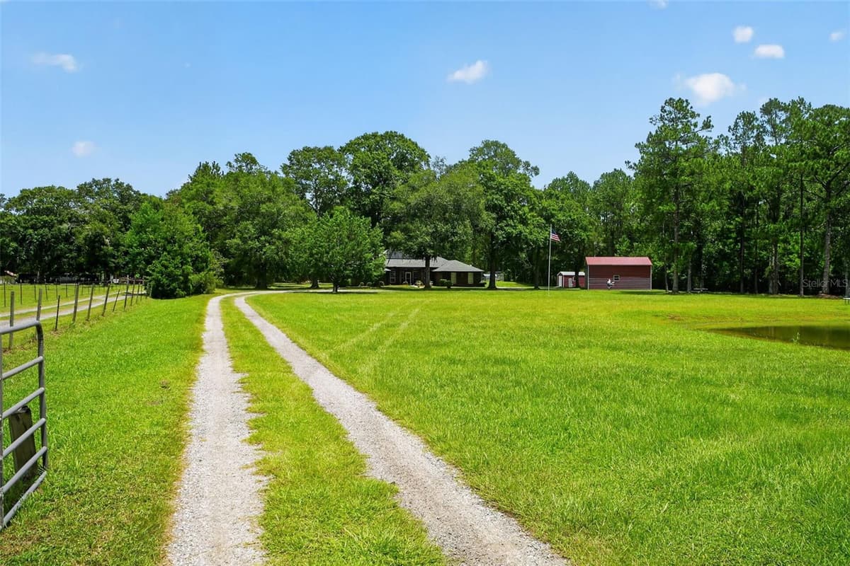 2527 COUNTY ROAD 225 — photo 83 of 93