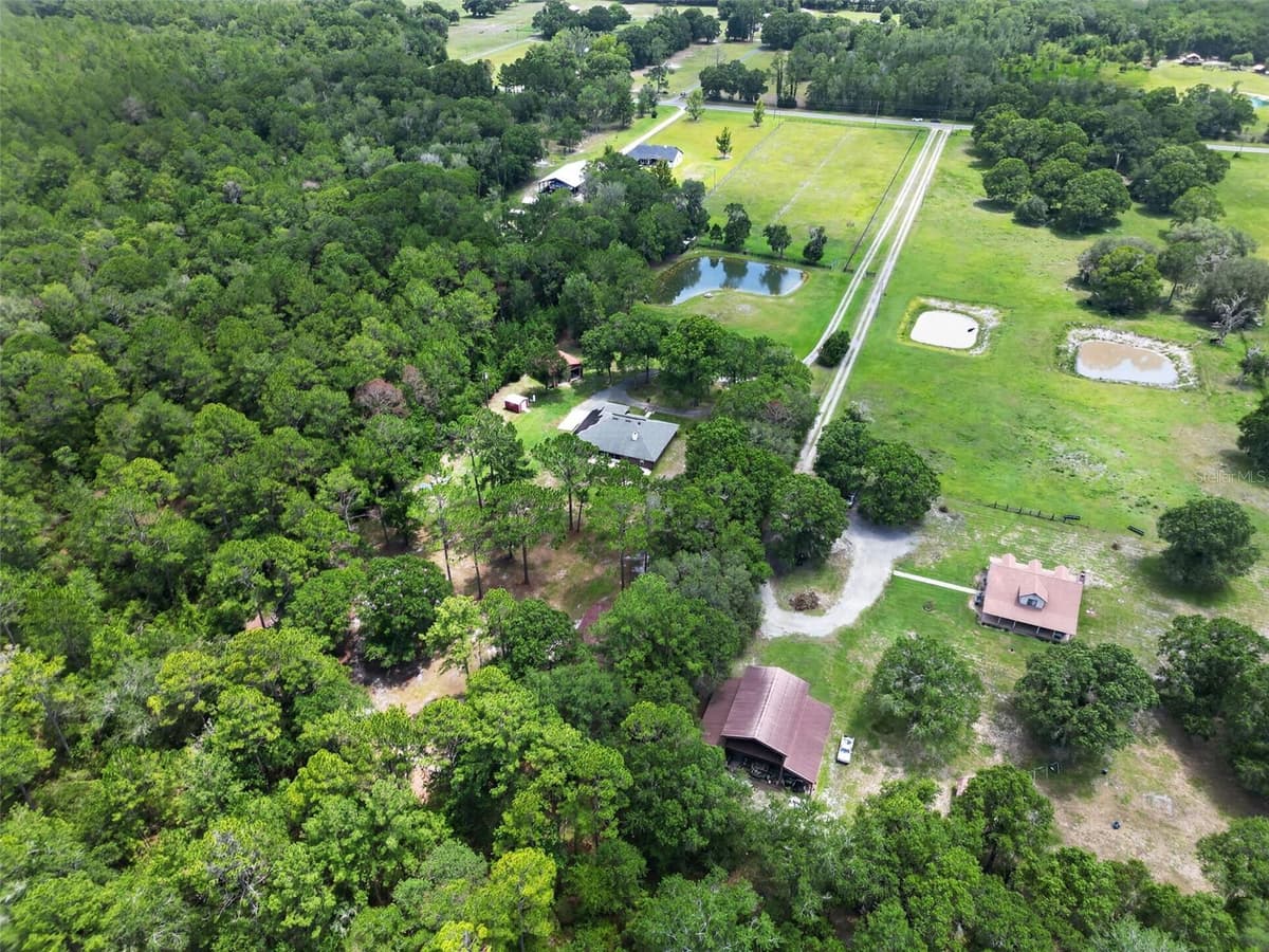 2527 COUNTY ROAD 225 — photo 86 of 93