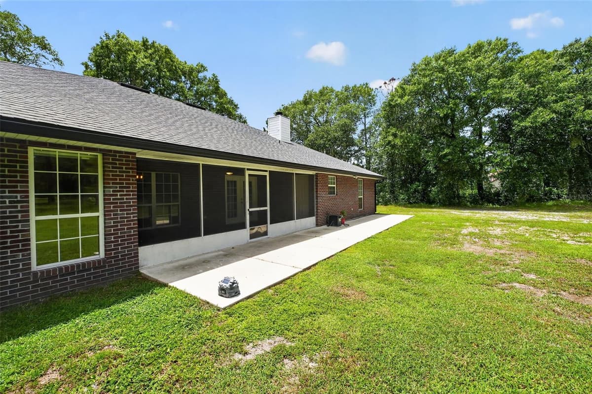 2527 COUNTY ROAD 225 — photo 50 of 93