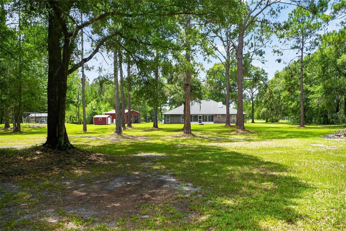 2527 COUNTY ROAD 225 — photo 65 of 93