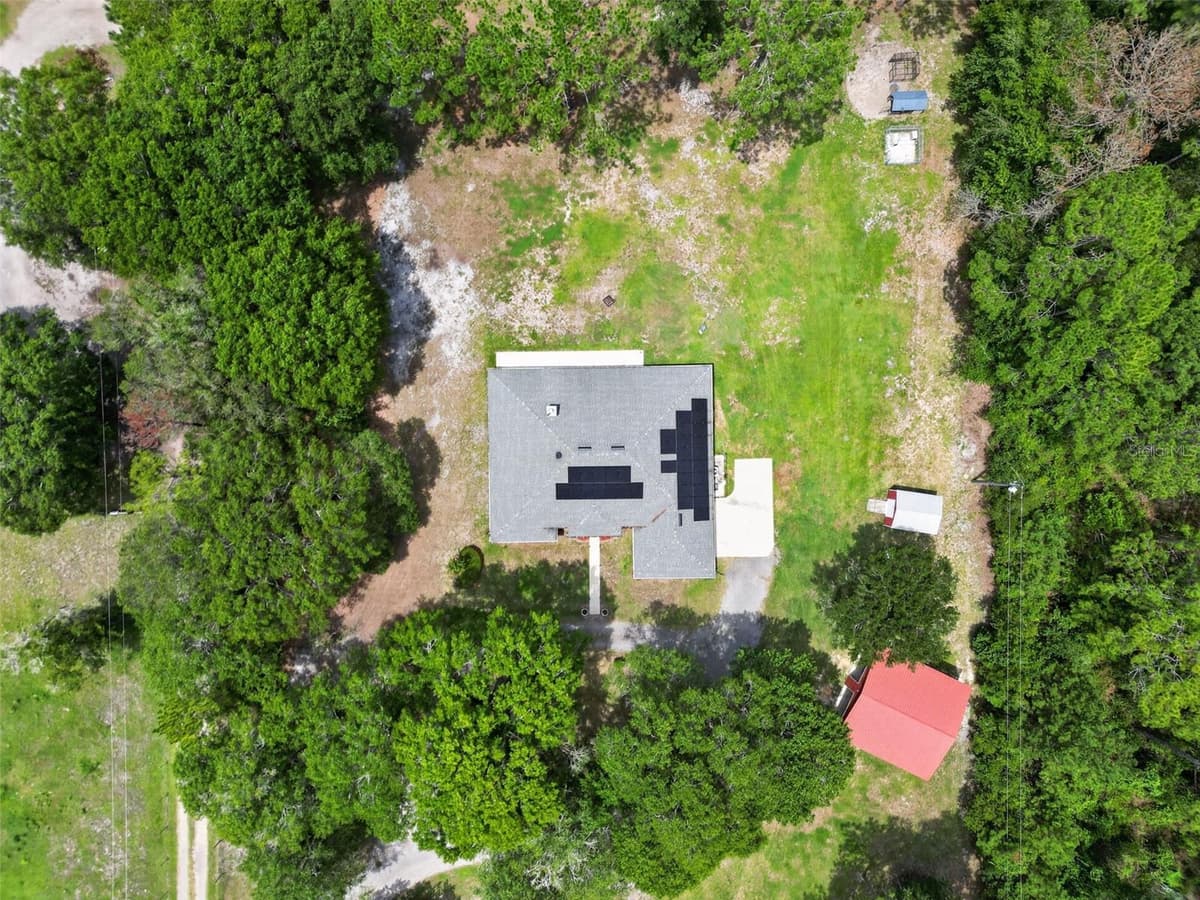 2527 COUNTY ROAD 225 — photo 84 of 93