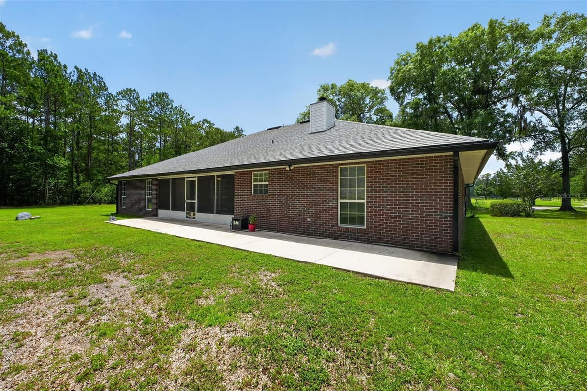 2527 COUNTY ROAD 225 — photo 51 of 93