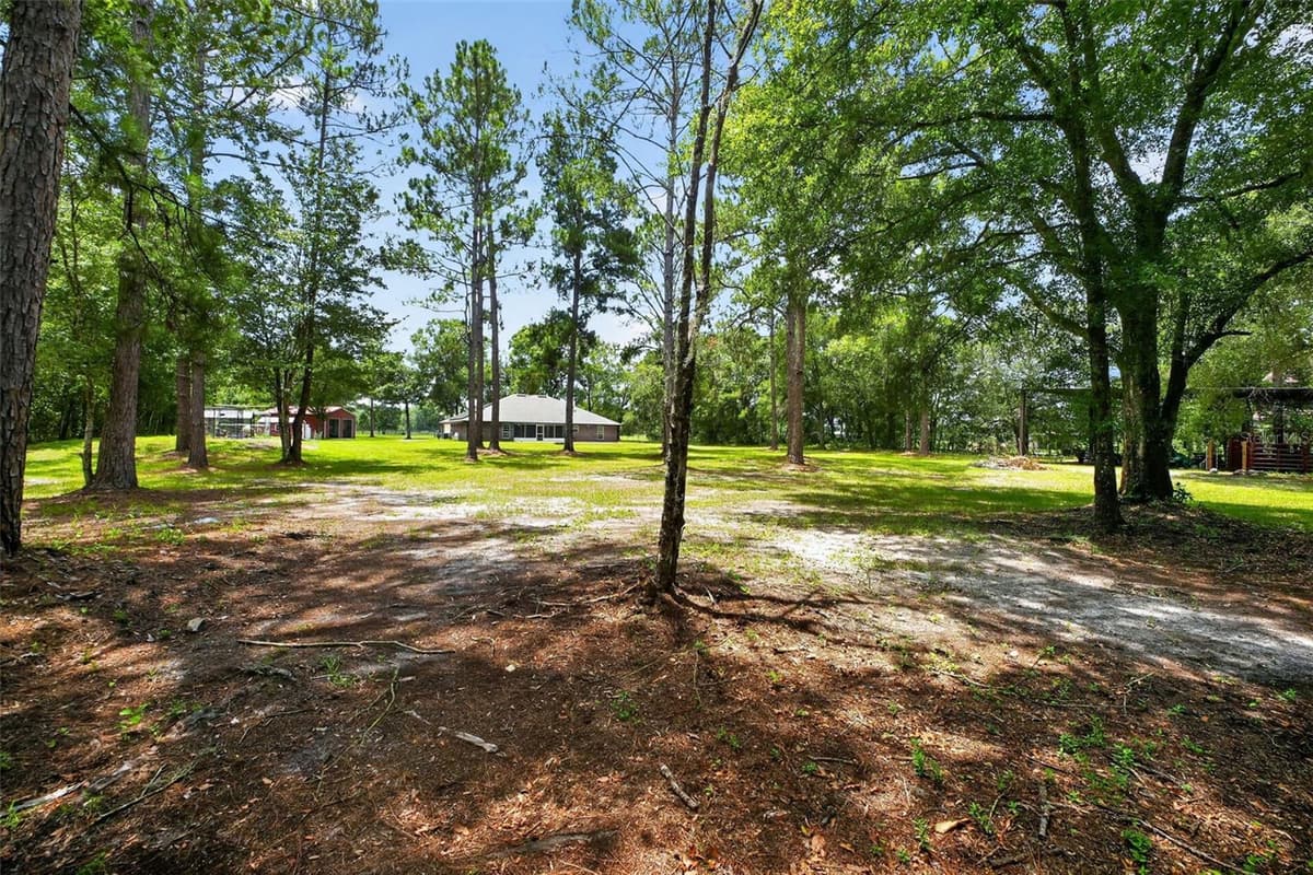 2527 COUNTY ROAD 225 — photo 64 of 93