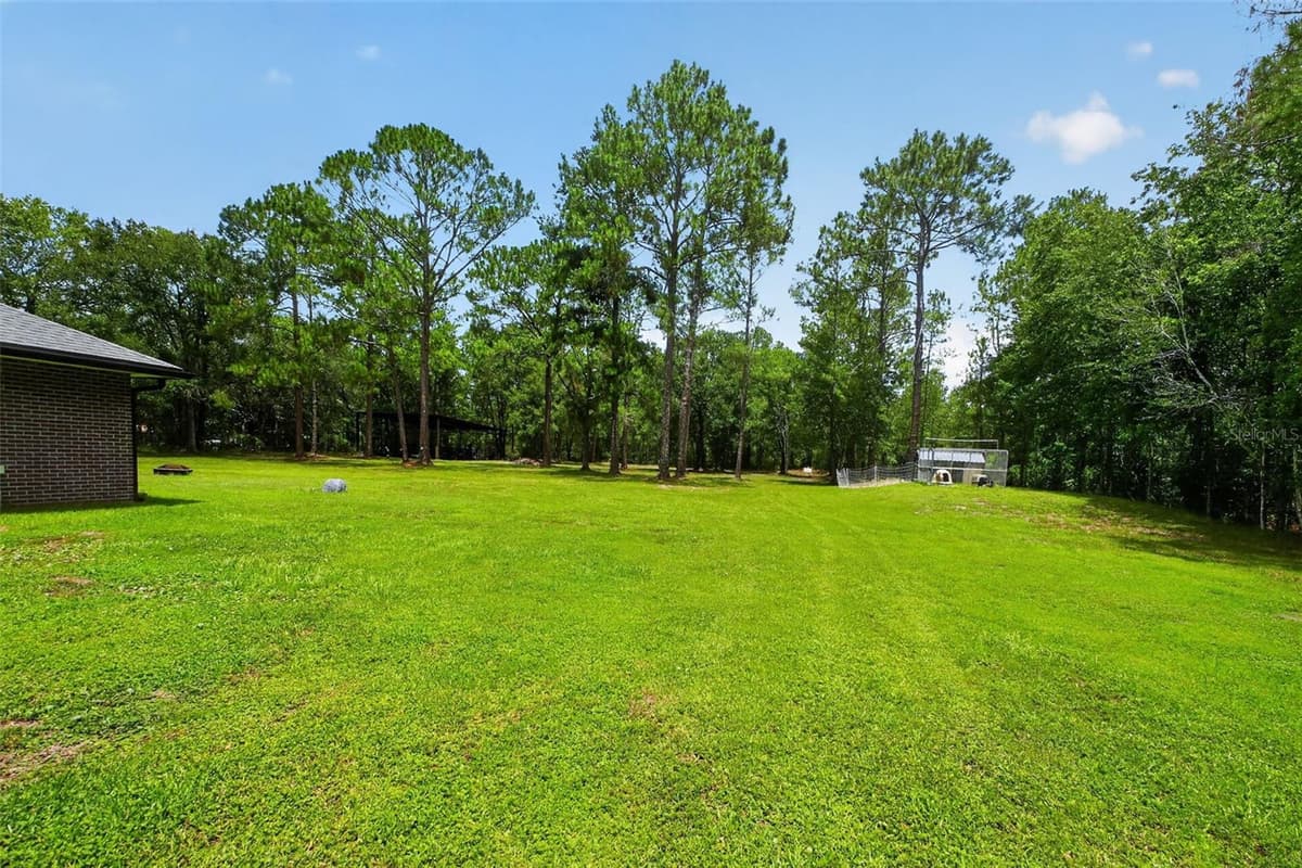2527 COUNTY ROAD 225 — photo 71 of 93