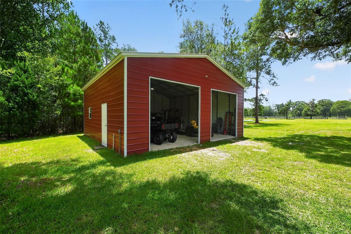 2527 COUNTY ROAD 225 — photo 43 of 93