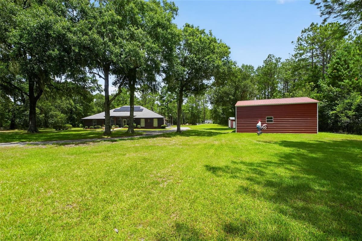 2527 COUNTY ROAD 225 — photo 55 of 93