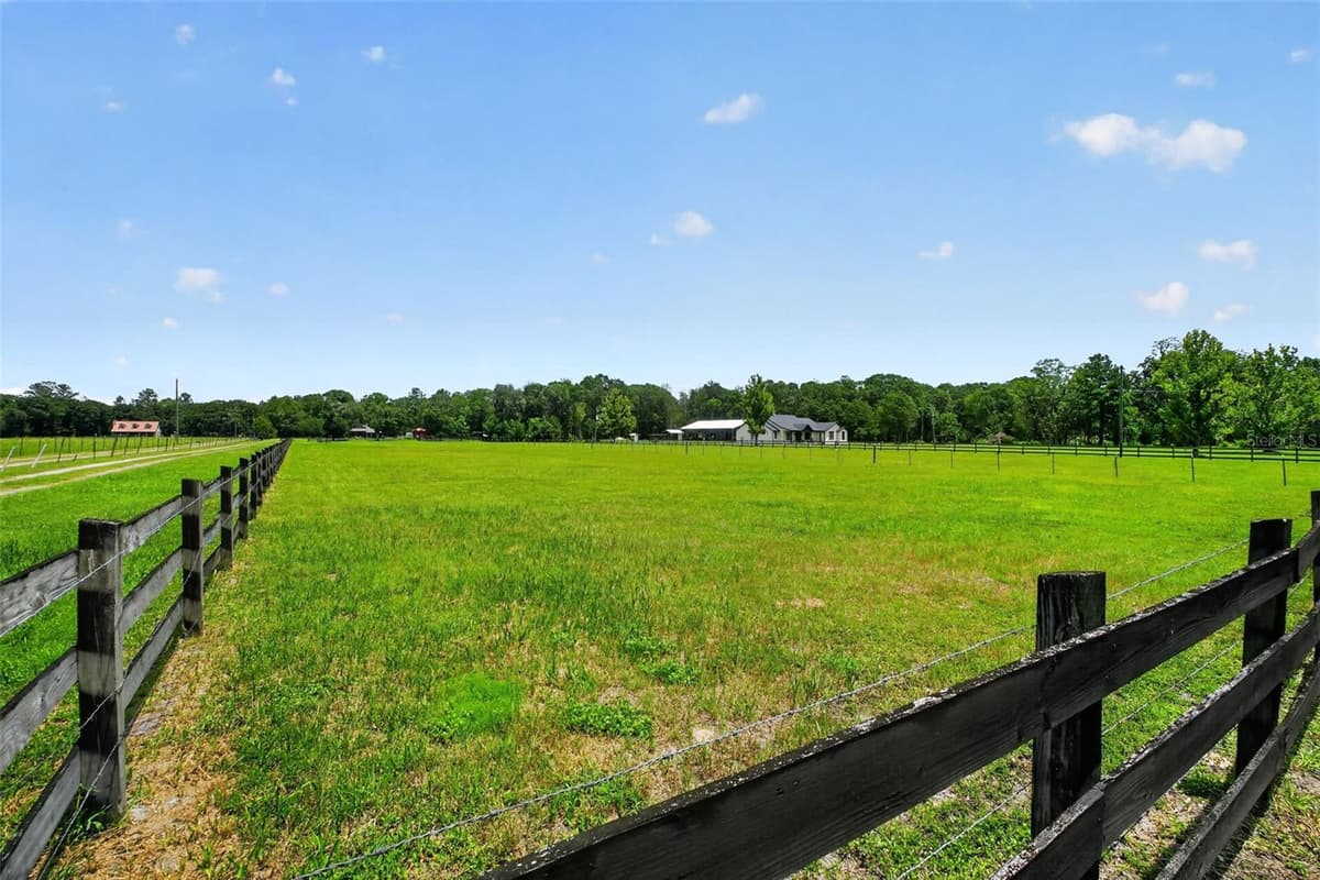 2527 COUNTY ROAD 225 — photo 77 of 93