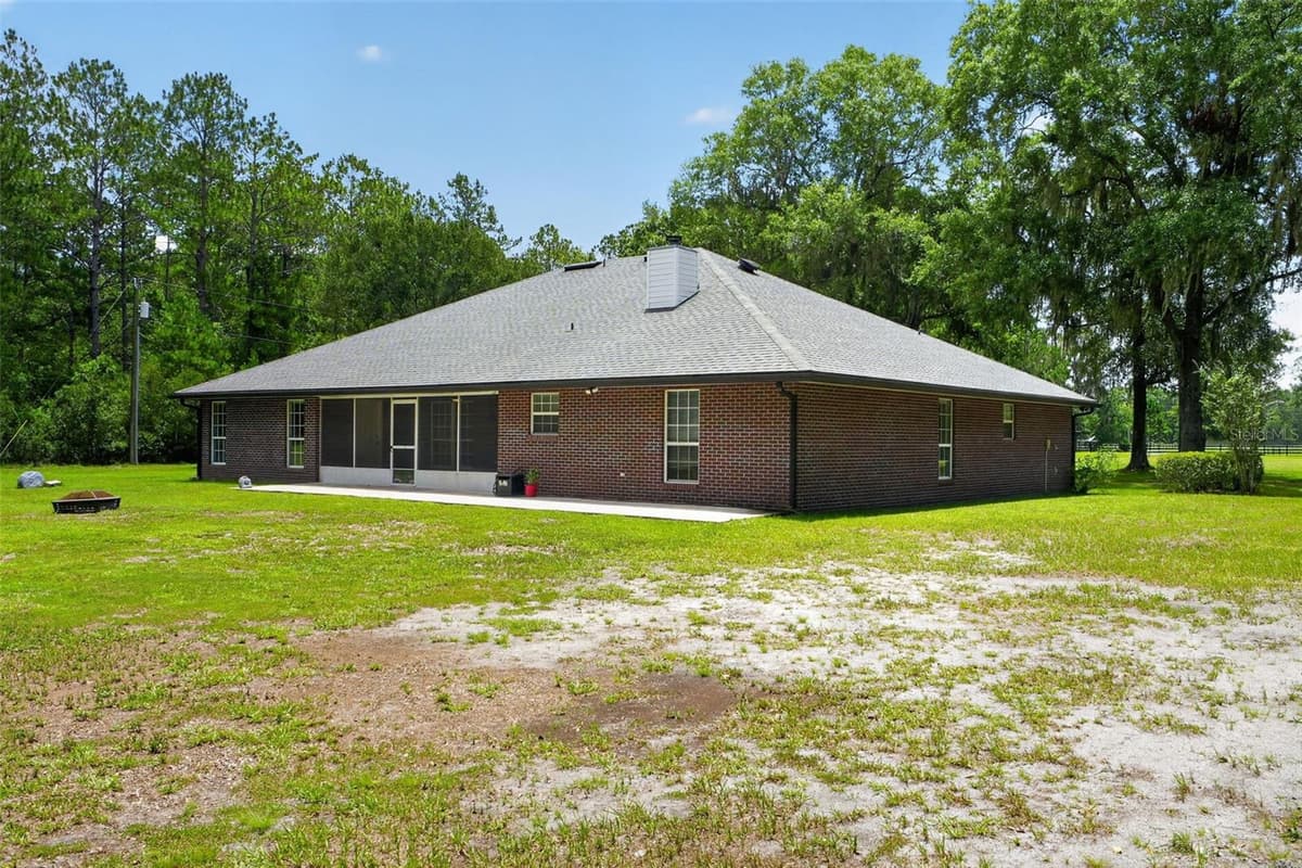 2527 COUNTY ROAD 225 — photo 52 of 93