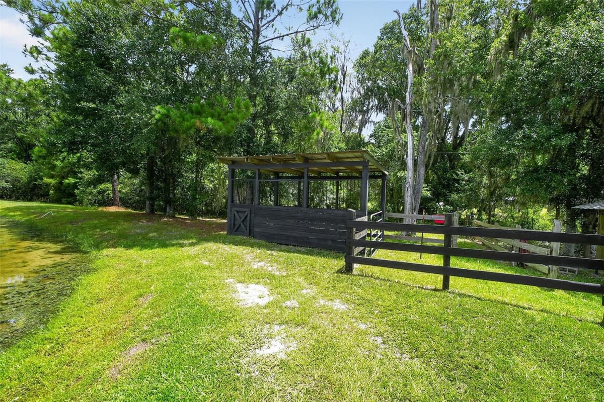 2527 COUNTY ROAD 225 — photo 59 of 93