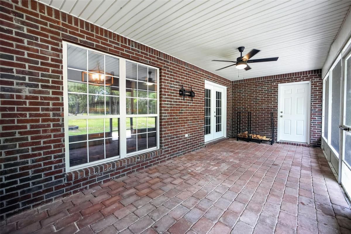 2527 COUNTY ROAD 225 — photo 37 of 93