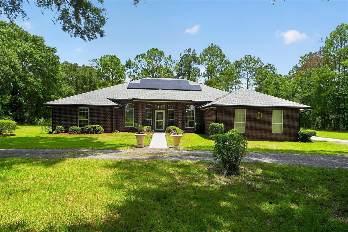 2527 COUNTY ROAD 225 — photo 53 of 93