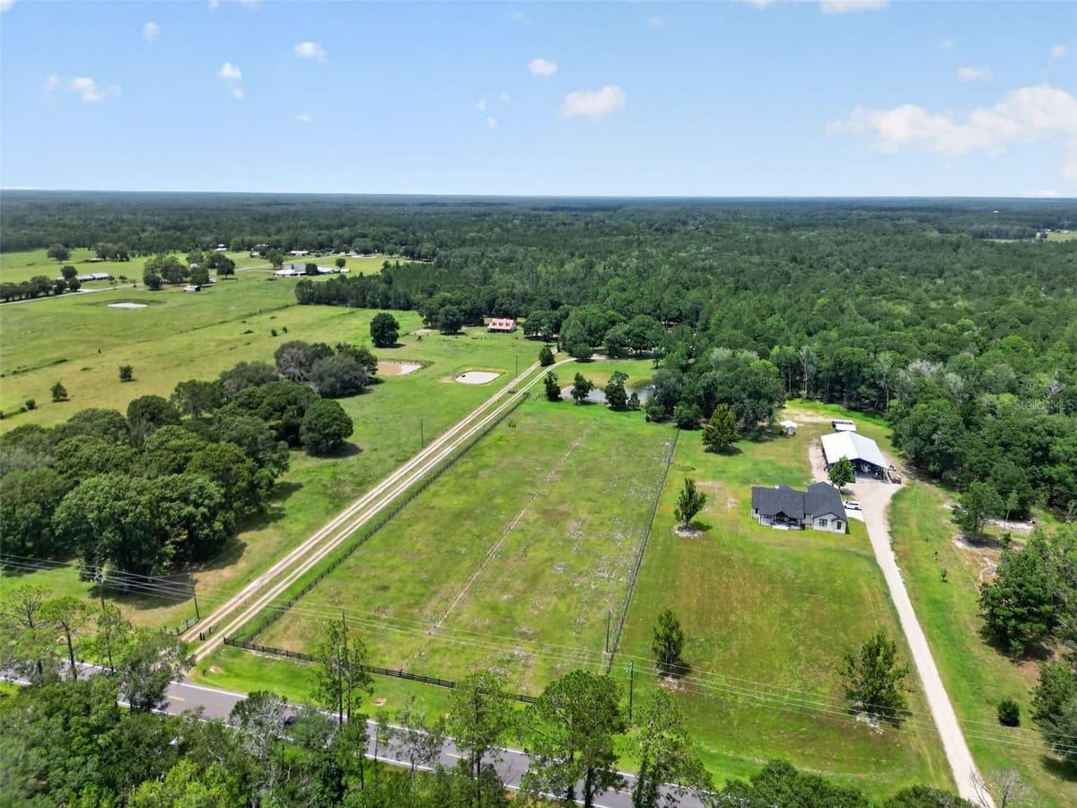 2527 COUNTY ROAD 225 — photo 88 of 93