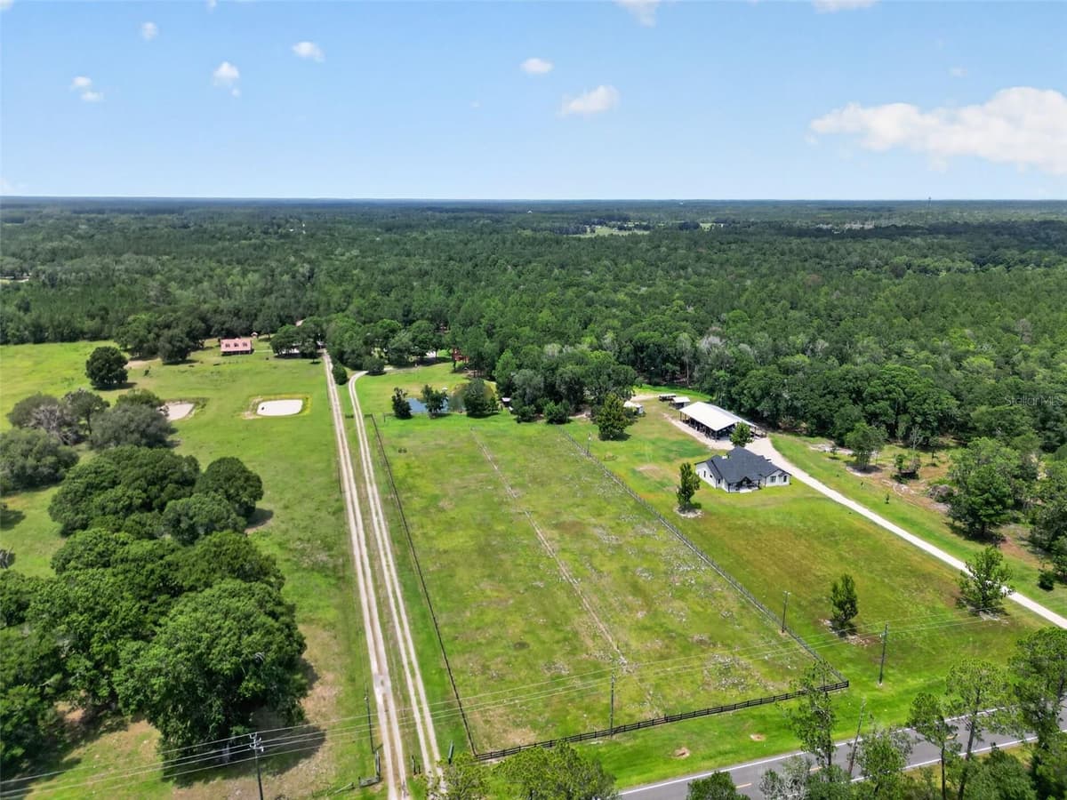 2527 COUNTY ROAD 225 — photo 89 of 93