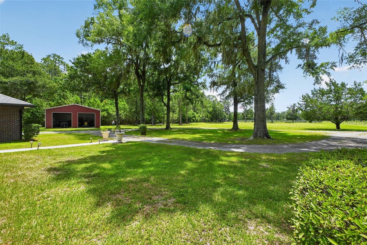 2527 COUNTY ROAD 225 — photo 73 of 93
