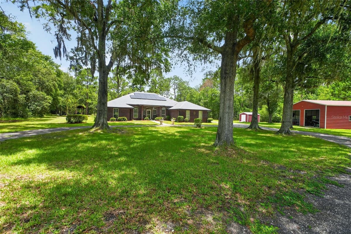 2527 COUNTY ROAD 225 — photo 56 of 93