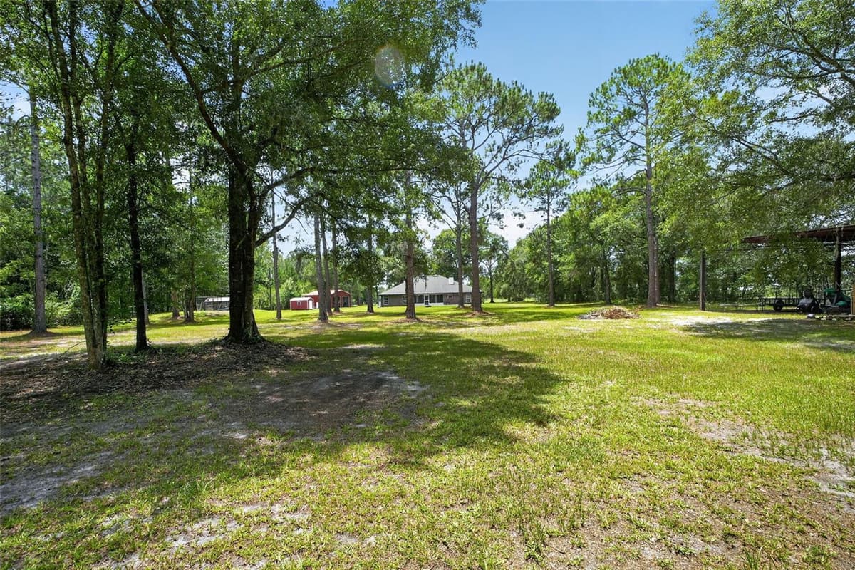 2527 COUNTY ROAD 225 — photo 67 of 93