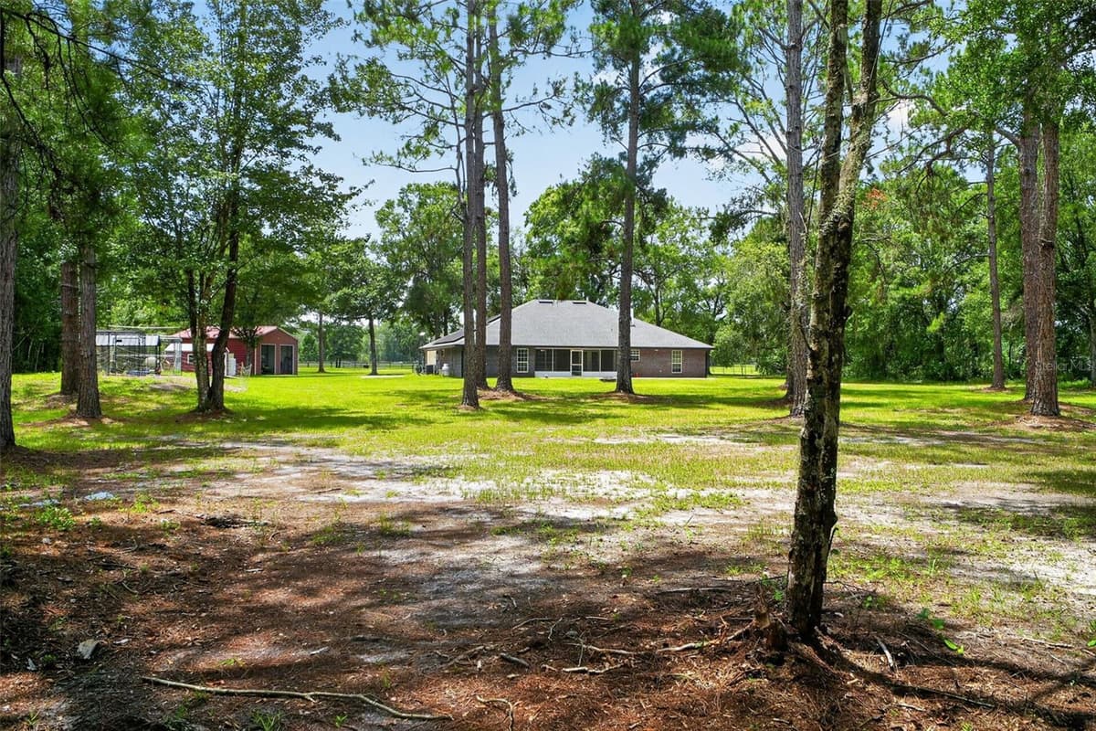2527 COUNTY ROAD 225 — photo 66 of 93