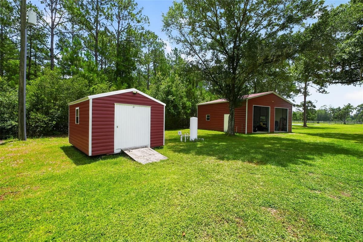 2527 COUNTY ROAD 225 — photo 45 of 93
