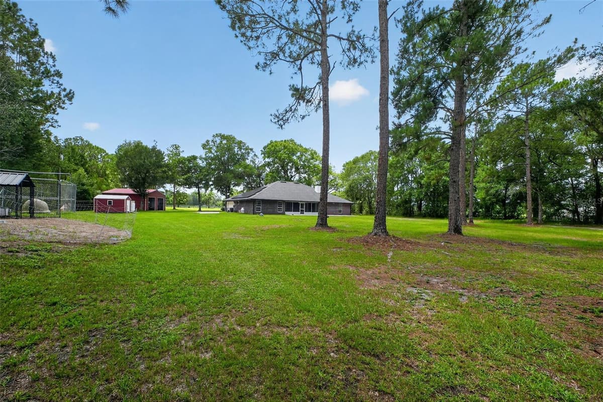 2527 COUNTY ROAD 225 — photo 74 of 93