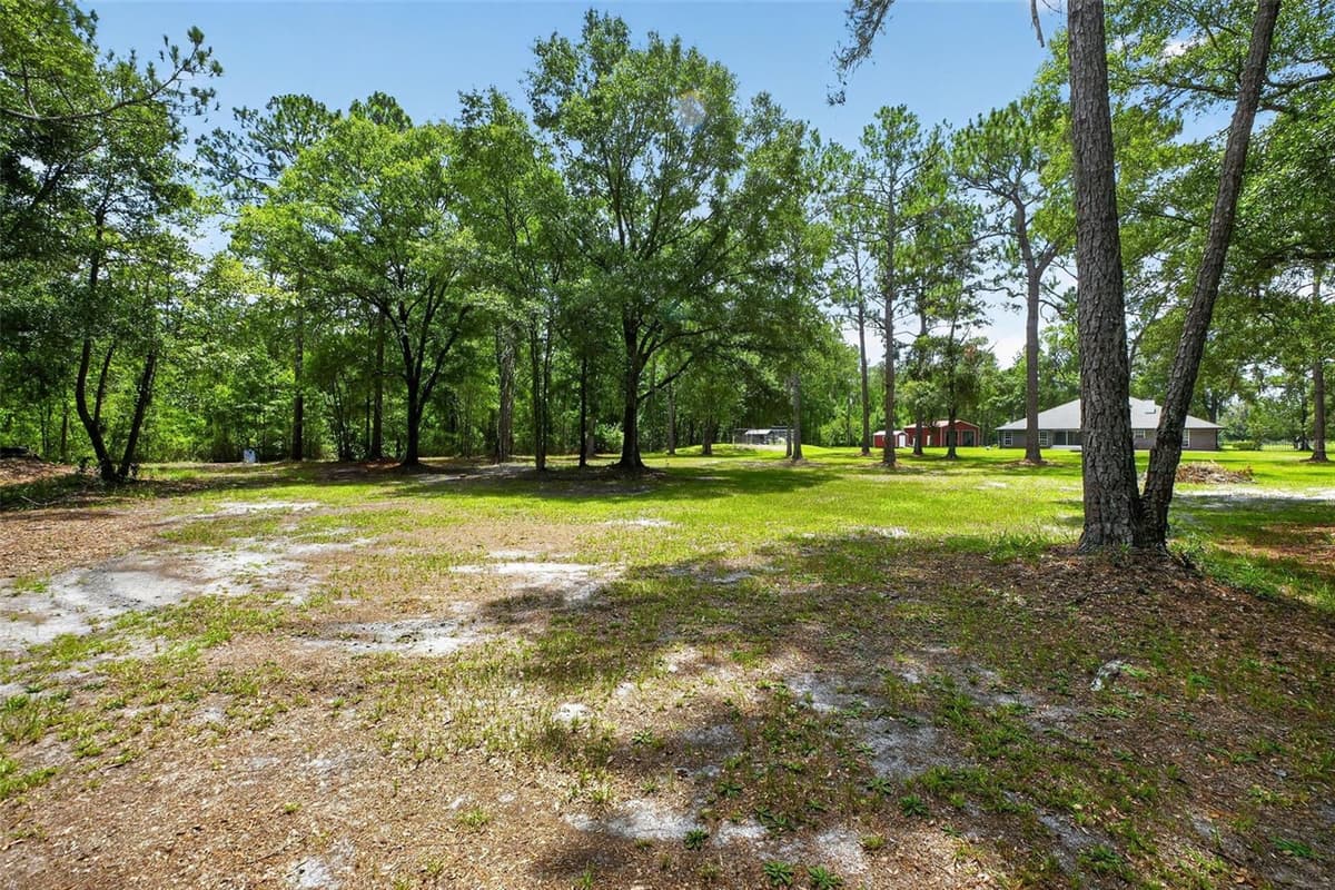 2527 COUNTY ROAD 225 — photo 68 of 93