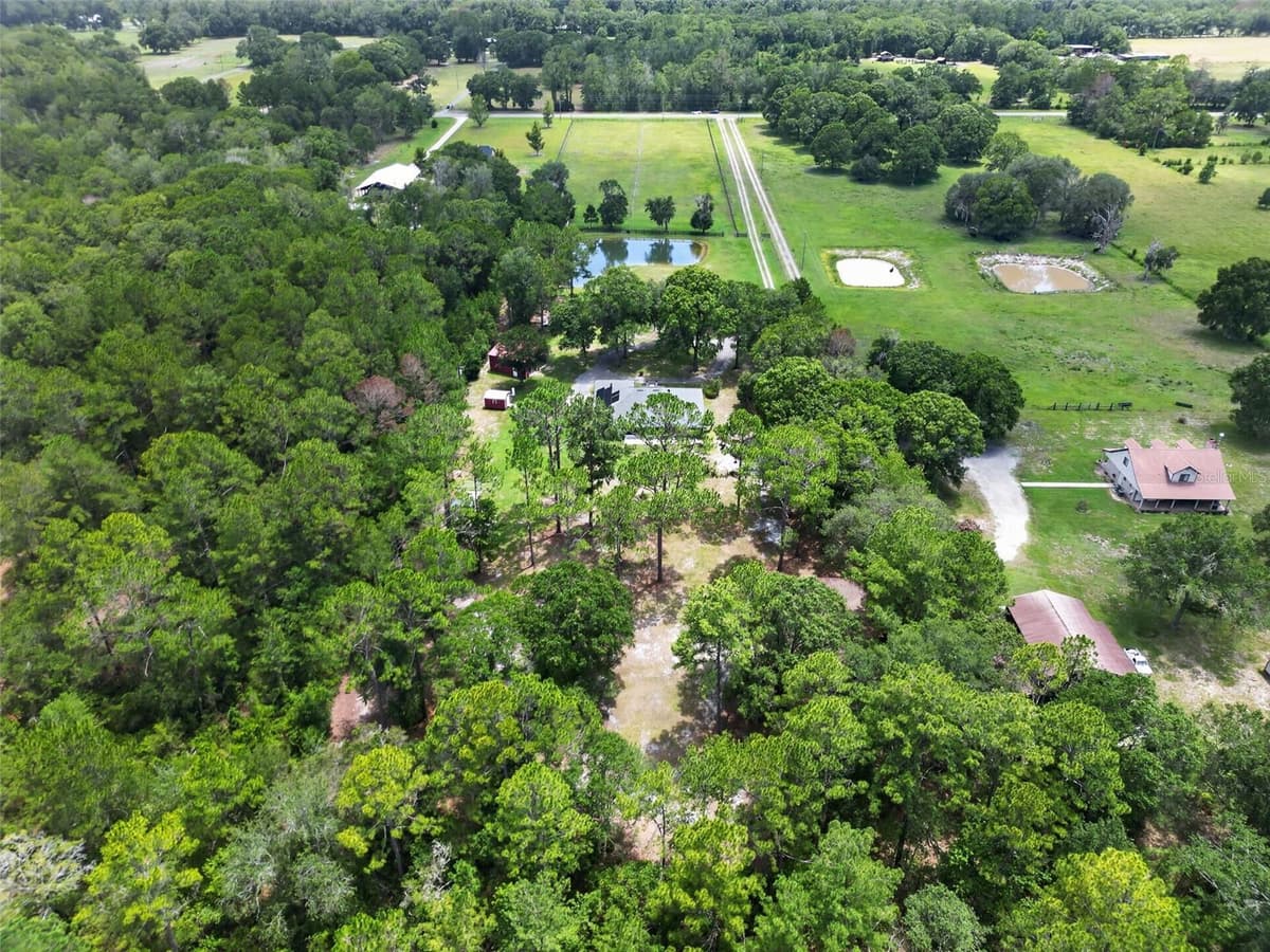 2527 COUNTY ROAD 225 — photo 85 of 93