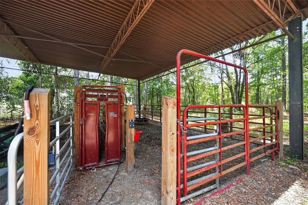 2527 COUNTY ROAD 225 — photo 46 of 93