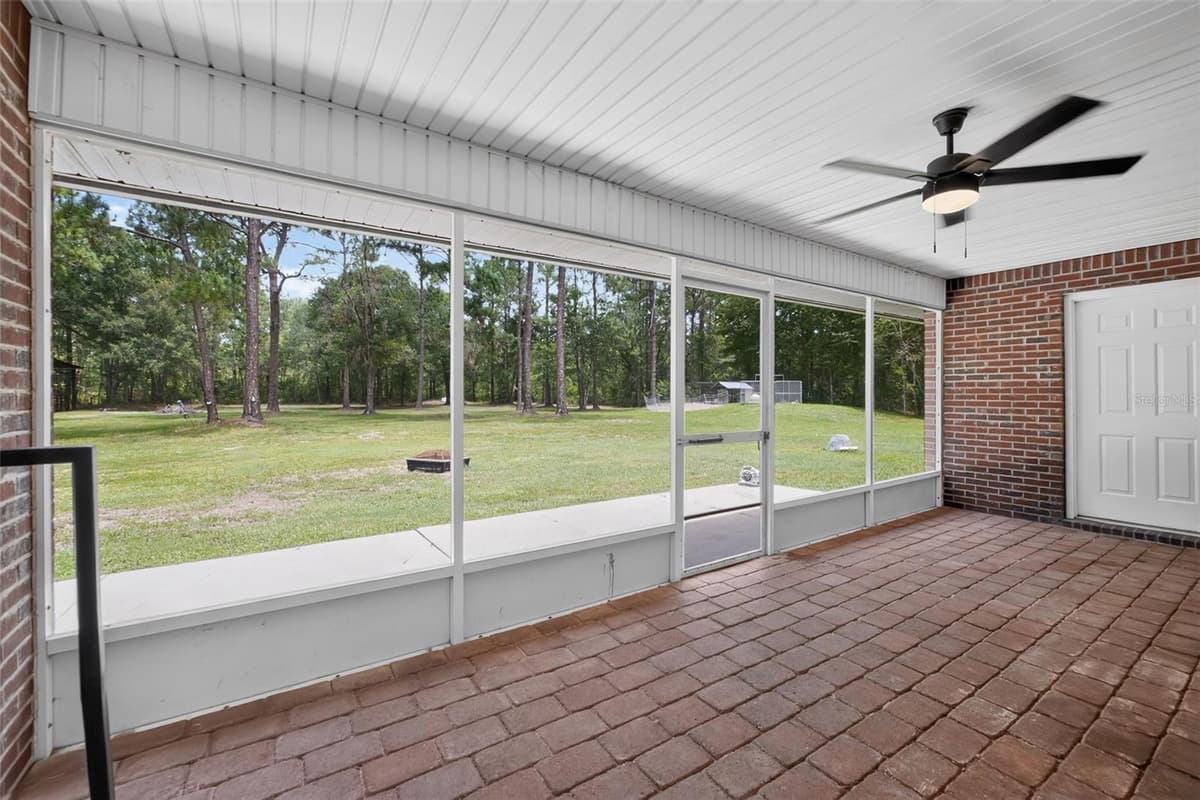 2527 COUNTY ROAD 225 — photo 39 of 93