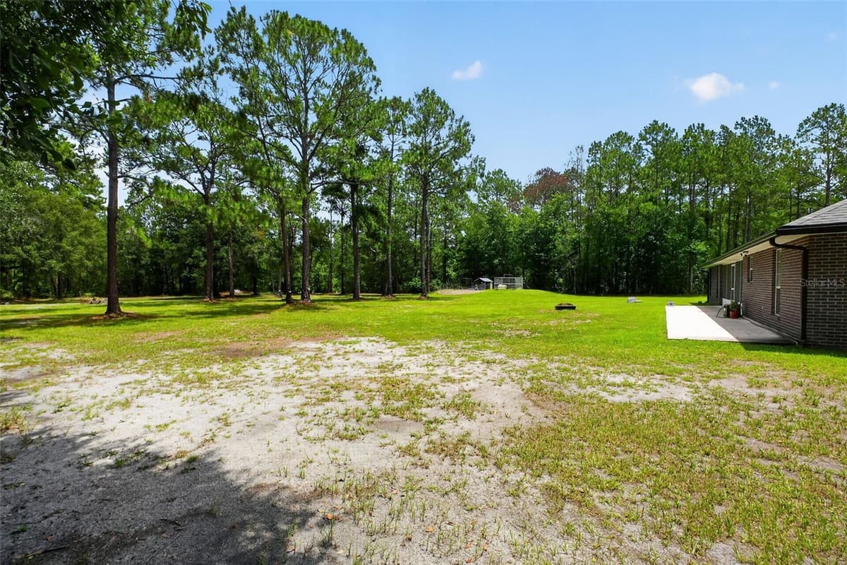 2527 COUNTY ROAD 225 — photo 54 of 93