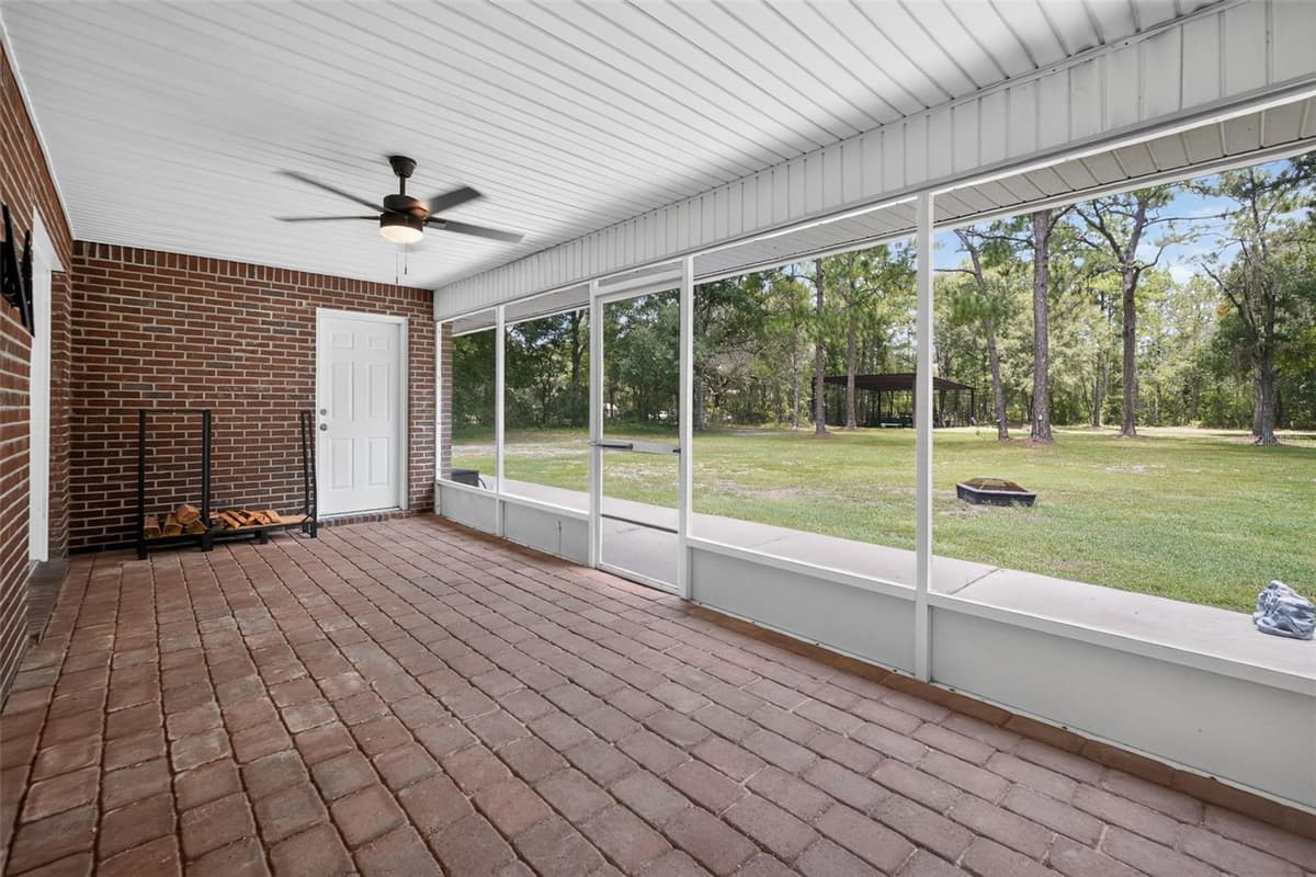 2527 COUNTY ROAD 225 — photo 38 of 93