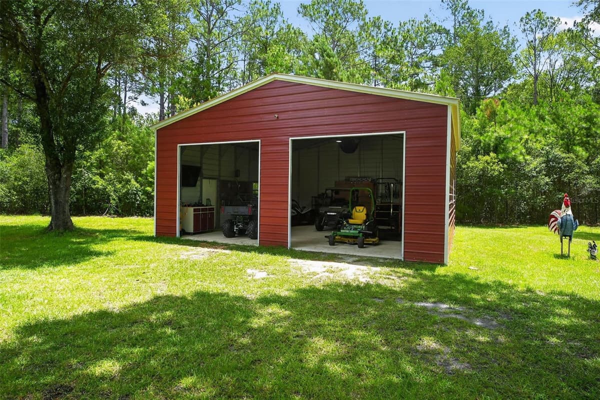 2527 COUNTY ROAD 225 — photo 42 of 93
