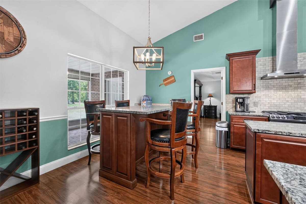 2527 COUNTY ROAD 225 — photo 13 of 93