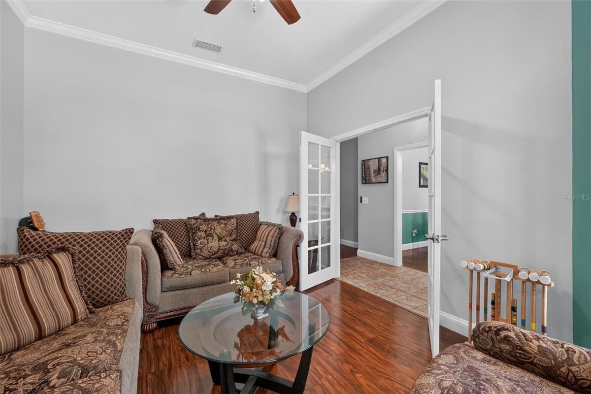 2527 COUNTY ROAD 225 — photo 7 of 93