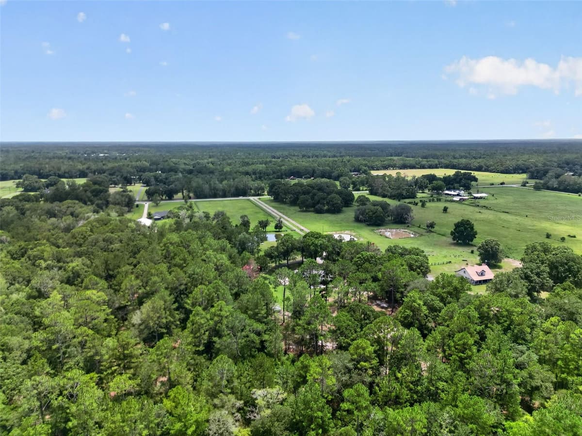 2527 COUNTY ROAD 225 — photo 92 of 93