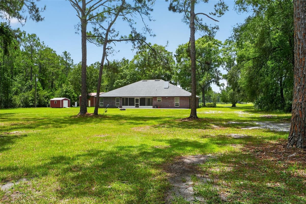 2527 COUNTY ROAD 225 — photo 69 of 93