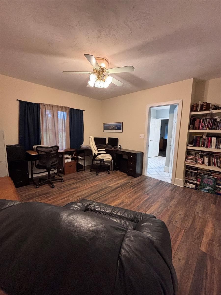 17650 71ST AVENUE — photo 35 of 85