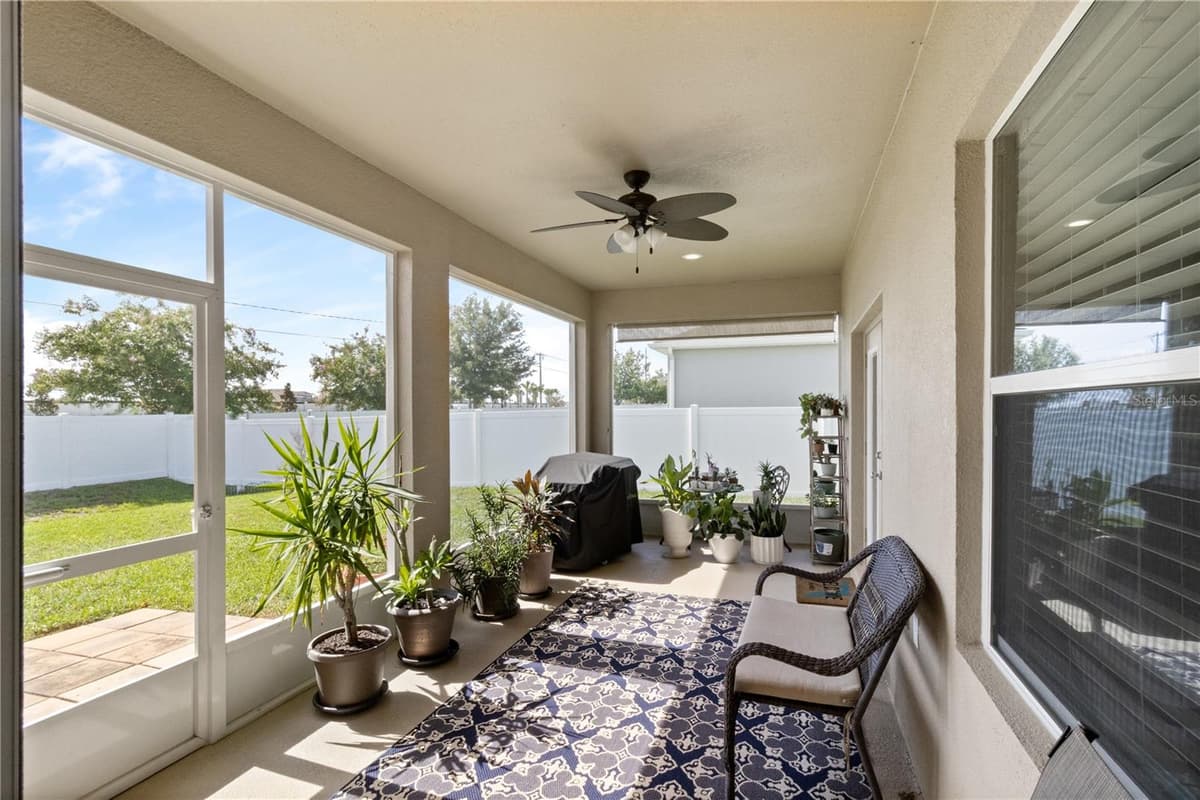 117 WALKERS POINT DRIVE — photo 30 of 39