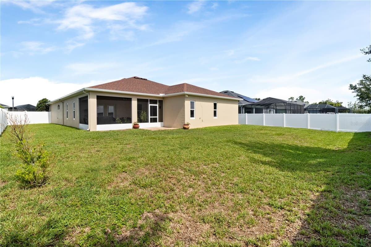117 WALKERS POINT DRIVE — photo 38 of 39