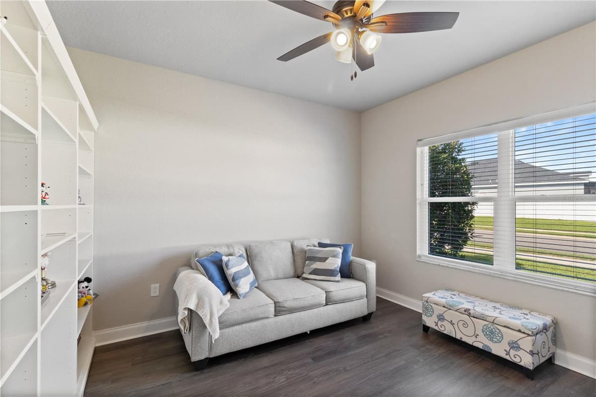 117 WALKERS POINT DRIVE — photo 26 of 39
