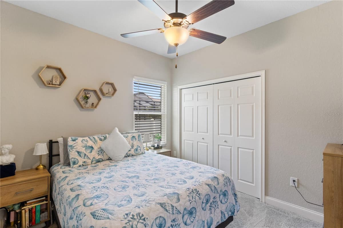 117 WALKERS POINT DRIVE — photo 25 of 39