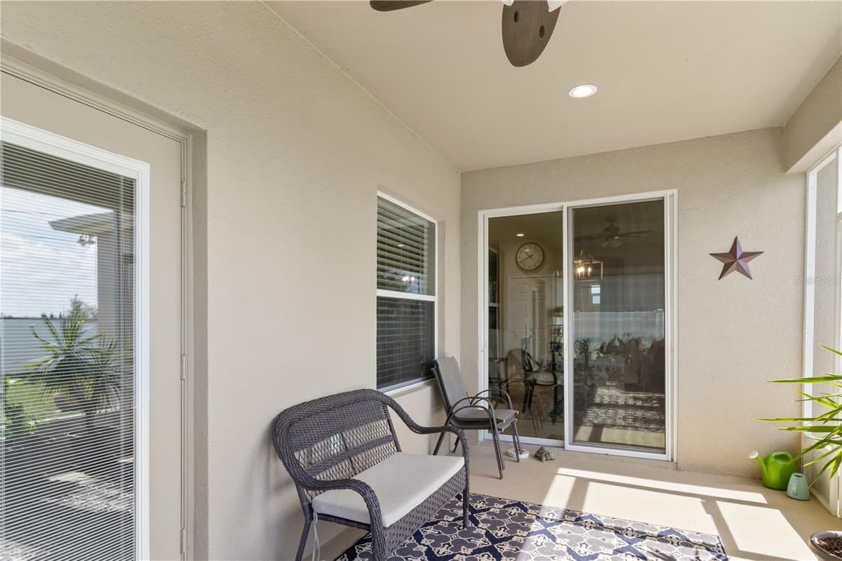 117 WALKERS POINT DRIVE — photo 31 of 39