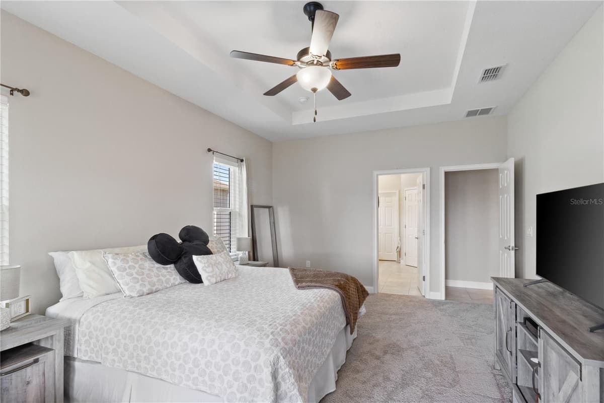 117 WALKERS POINT DRIVE — photo 15 of 39
