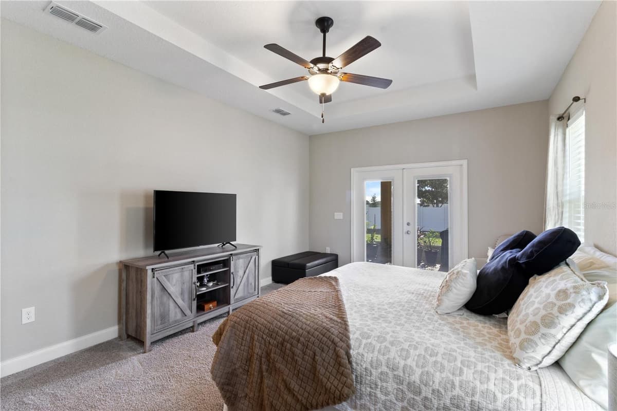 117 WALKERS POINT DRIVE — photo 14 of 39