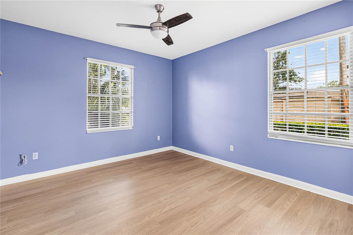 223 WINDSOR STREET — photo 9 of 23