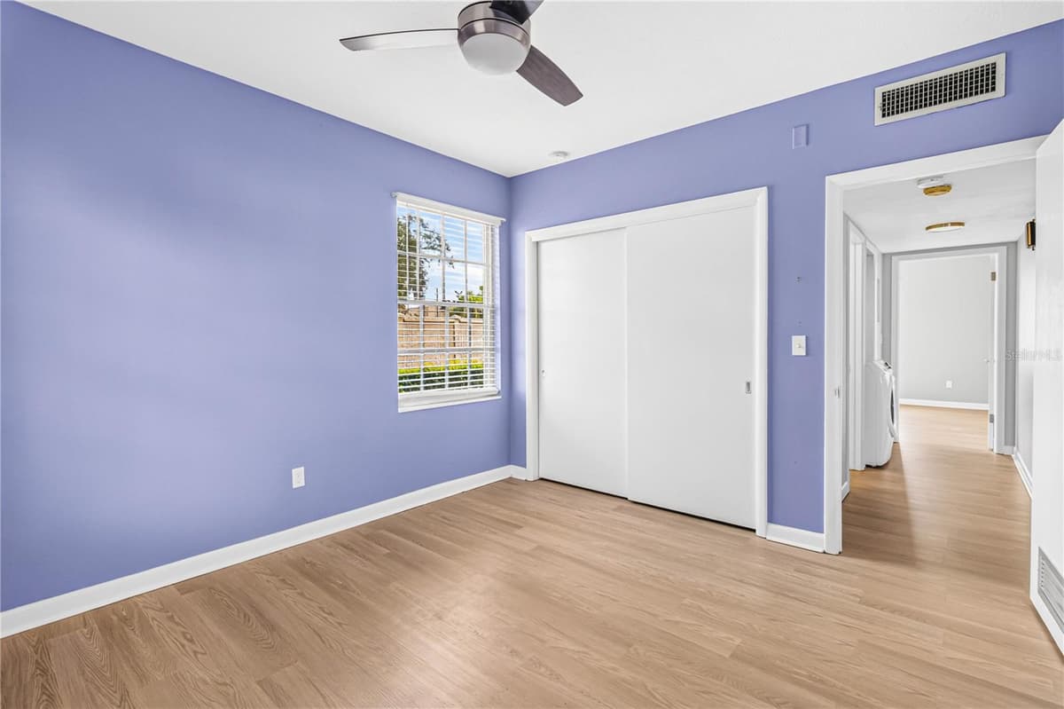 223 WINDSOR STREET — photo 10 of 23