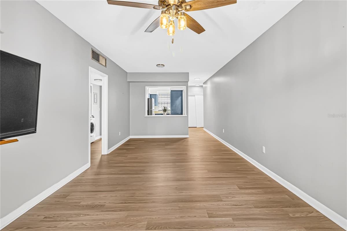 223 WINDSOR STREET — photo 7 of 23
