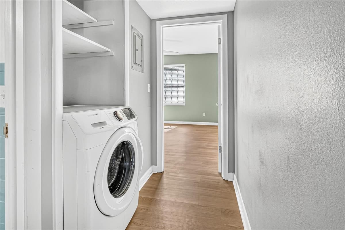 223 WINDSOR STREET — photo 12 of 23