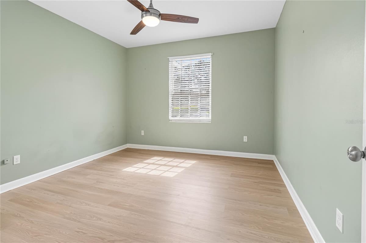 223 WINDSOR STREET — photo 14 of 23