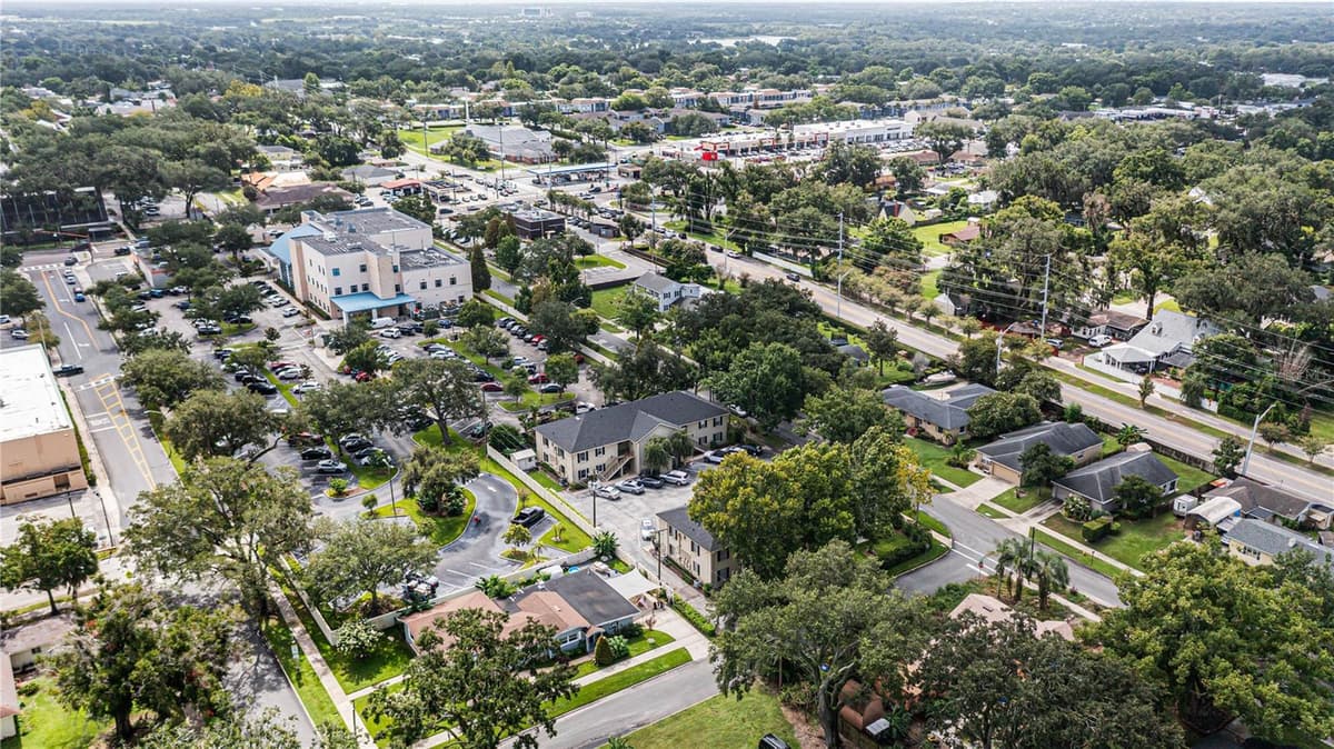 223 WINDSOR STREET — photo 22 of 23